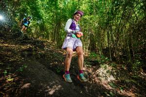 BIB: 
                            <button type="button" onclick="openModal(25098086)" class="btn btn-primary btn-sm float-right btn-popup" data-toggle="modal" data-target=".modal-high-quality">
                        <i class="fas fa-shopping-cart"></i> Add to Cart
                    </button>
                                            <button type="button" onclick="isThisMe(25098086, true)" class="btn btn-success btn-sm float-right btn-popup btn-isme hidden" data-toggle="tooltip" data-placement="bottom" title="นี่คือรูปของคุณใช่ไหม คลิกที่นี่เพื่อเอาเข้าอัลบั้ม">
                        <i class="fas fa-plus"></i> Add to album
                    </button>
                    <button type="button" onclick="isThisMe(25098086, false)" class="btn btn-warning btn-sm float-right btn-popup btn-isnotme hidden">
                        <i class="fas fa-ban"></i> Remove from album
                    </button>